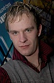 IMG_8846