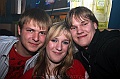 IMG_8848