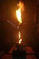 IMG_8857