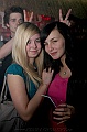IMG_8860