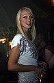 IMG_8862