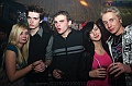 IMG_8866