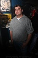 IMG_8878
