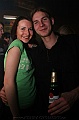 IMG_8879