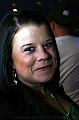 IMG_8906