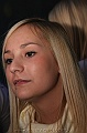 IMG_8907