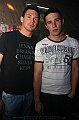 IMG_8925