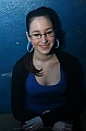 IMG_8936