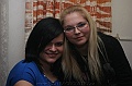 IMG_8950