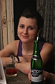 IMG_8952