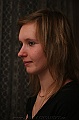 IMG_8953
