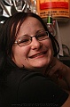 IMG_8954
