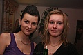 IMG_8956