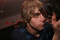 IMG_8957