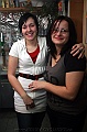 IMG_8959