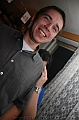 IMG_8967