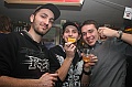 IMG_8970