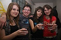 IMG_8975