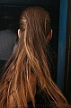 IMG_8976