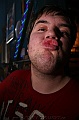 IMG_8986