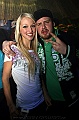 IMG_8991