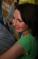 IMG_8993