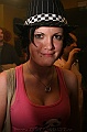 IMG_9000