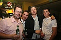 IMG_9001