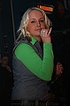 IMG_9007