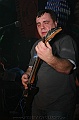 IMG_9010