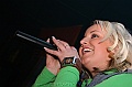 IMG_9011