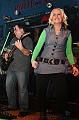 IMG_9019