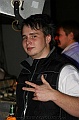 IMG_0246