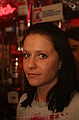IMG_0279