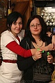 IMG_0280