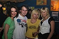 IMG_0287