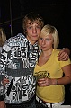 IMG_0290