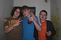 IMG_0331