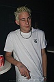 IMG_0332