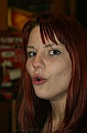 IMG_0345
