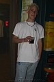 IMG_0397