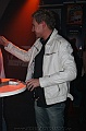 IMG_0419