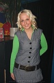IMG_0441