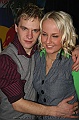 IMG_0444