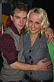 IMG_0445