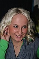 IMG_0450