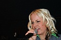 IMG_0482
