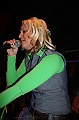 IMG_0510