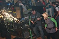 IMG_0530