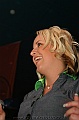 IMG_0534